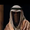 yagabab2024