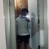 Cik 