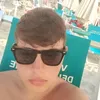 francesco.manfr0