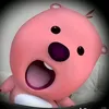 pepcacutes1tg