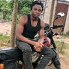 sadiki219