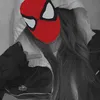 coralinequetelart