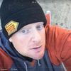 yukonguy32