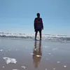 tiagooomt