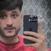 syeds383