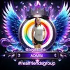 lovesofie3178