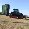 arne_br1