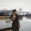 d_quyznh_12