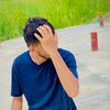 usmankhan_514