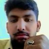 allyas.gujjar