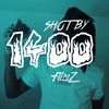 1400filmz