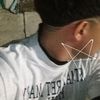 emii_villalobos26