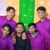russell_ahmed_95