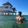 yassine_010