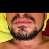 joseelote741