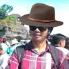 sriwasis_top