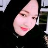 syawww050