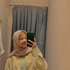indahshfyh_