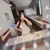 nghthukyy
