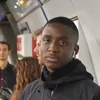 efkkojo