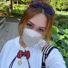 assassindarkworld