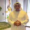 fahadbroker1
