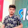 bilawal12032