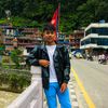 nishanadk