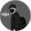 morsalinalom0