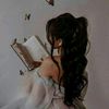 userye6guq898c