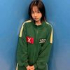 joyulll_joyurii