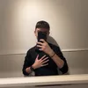 jxey_4