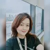 rcbc1521
