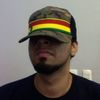 paul_b.c