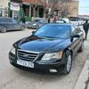 eli_hesenov544