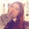 its.emily120