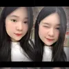 tt.zann0808