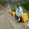 syedzikriyashah