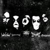 myblacksoul666