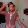 his.fav.girli