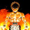 saitamid_10