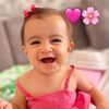 __baby_asena__