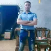 khanhphuon000