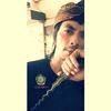 bro.shean