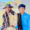 alibaluch61