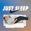 ilikethatstuff