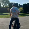 cealydavies