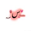 23sawerabaloch
