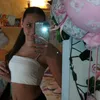 eli_zambo