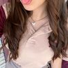 zoe_vqz13